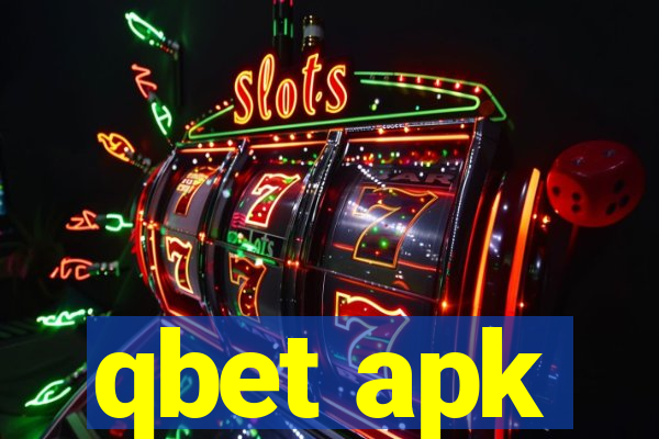 qbet apk